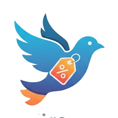 Offer Pigeon